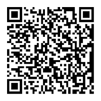 魅力廬江網(wǎng)